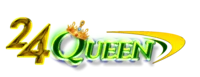 24QUEEN เว็บตรง สล็อต คาสิโนสด ฝากถอนออโต้